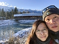 WinterRoadtrip054