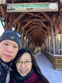 WinterRoadtrip055