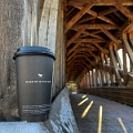 WinterRoadtrip056