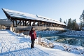 WinterRoadtrip058