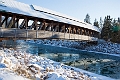 WinterRoadtrip059