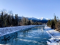 WinterRoadtrip060