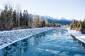 WinterRoadtrip061