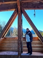 WinterRoadtrip062