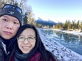 WinterRoadtrip063