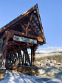 WinterRoadtrip064