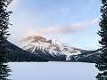 WinterRoadtrip065