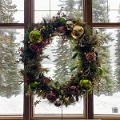 WinterRoadtrip079
