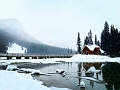 WinterRoadtrip081
