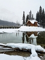 WinterRoadtrip082