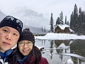 WinterRoadtrip083