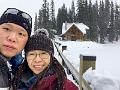 WinterRoadtrip085