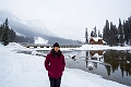 WinterRoadtrip086