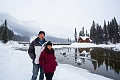 WinterRoadtrip087
