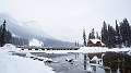 WinterRoadtrip088