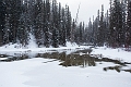 WinterRoadtrip089