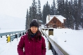 WinterRoadtrip090