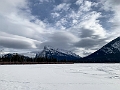 WinterRoadtrip092