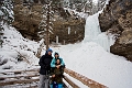 TrollFalls009
