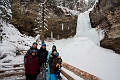 TrollFalls010