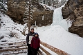 TrollFalls011