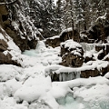 TrollFalls012
