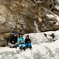 TrollFalls013