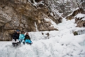 TrollFalls014