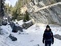 JuraCreek006