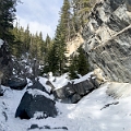 JuraCreek007