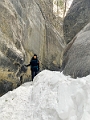 JuraCreek011