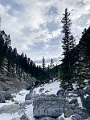JuraCreek015