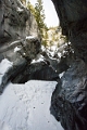 JuraCreek017