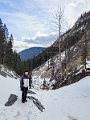 JuraCreek019