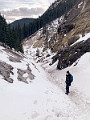 JuraCreek021