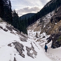 JuraCreek022