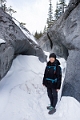 JuraCreek025
