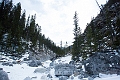 JuraCreek026