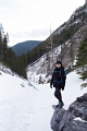 JuraCreek027
