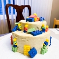 Birthdays001