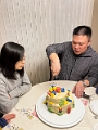 Birthdays003