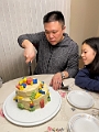 Birthdays004
