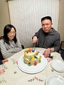 Birthdays005