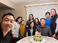 Birthdays006