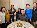 Birthdays007