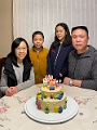 Birthdays008