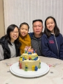 Birthdays009