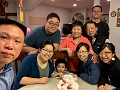 Birthdays010