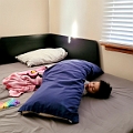 AtHome002