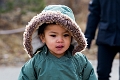 CalgaryZoo010